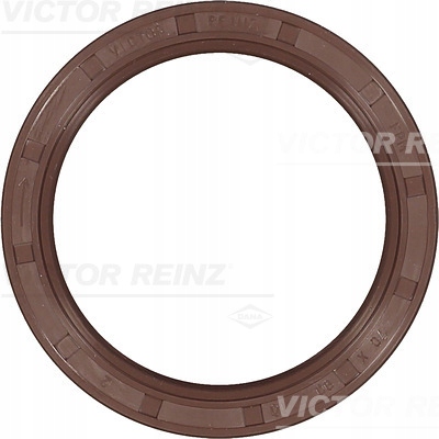 Купити Reinz 81-33623-00 сальник 70x90x10 renault