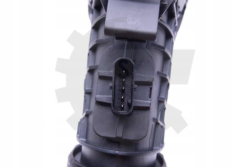 фото №10, Esen skv 07skv999 канал повітряний