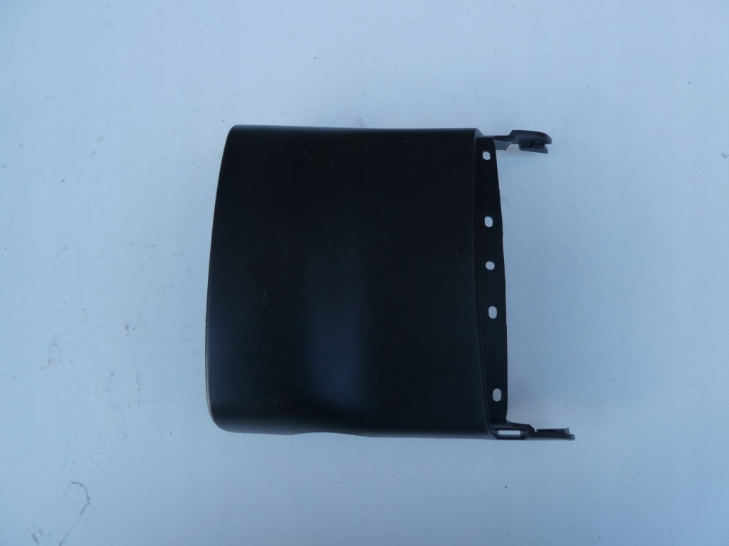 фото №1, Захист керма skoda octavia ii 3t0858565