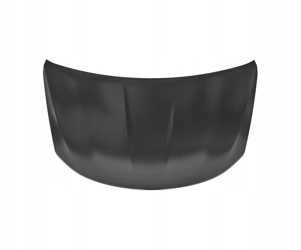 Капот до chrysler pacifica 2021- 68185639ae Київ