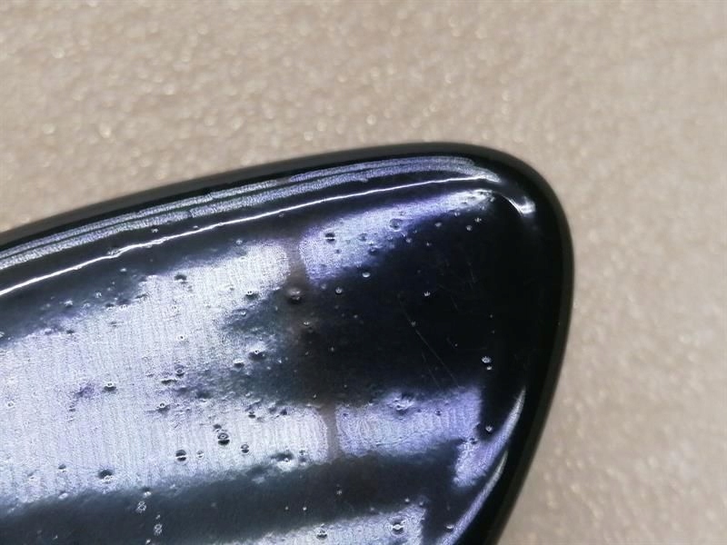 Bentley continental flying spur накладка форсунка розпилювача фари 3w595 Київ