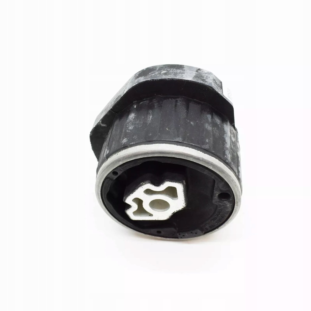 фото №10, Bmw 5 g30 автоматична коробка передач передач подушка 22326860529 6860529 oem