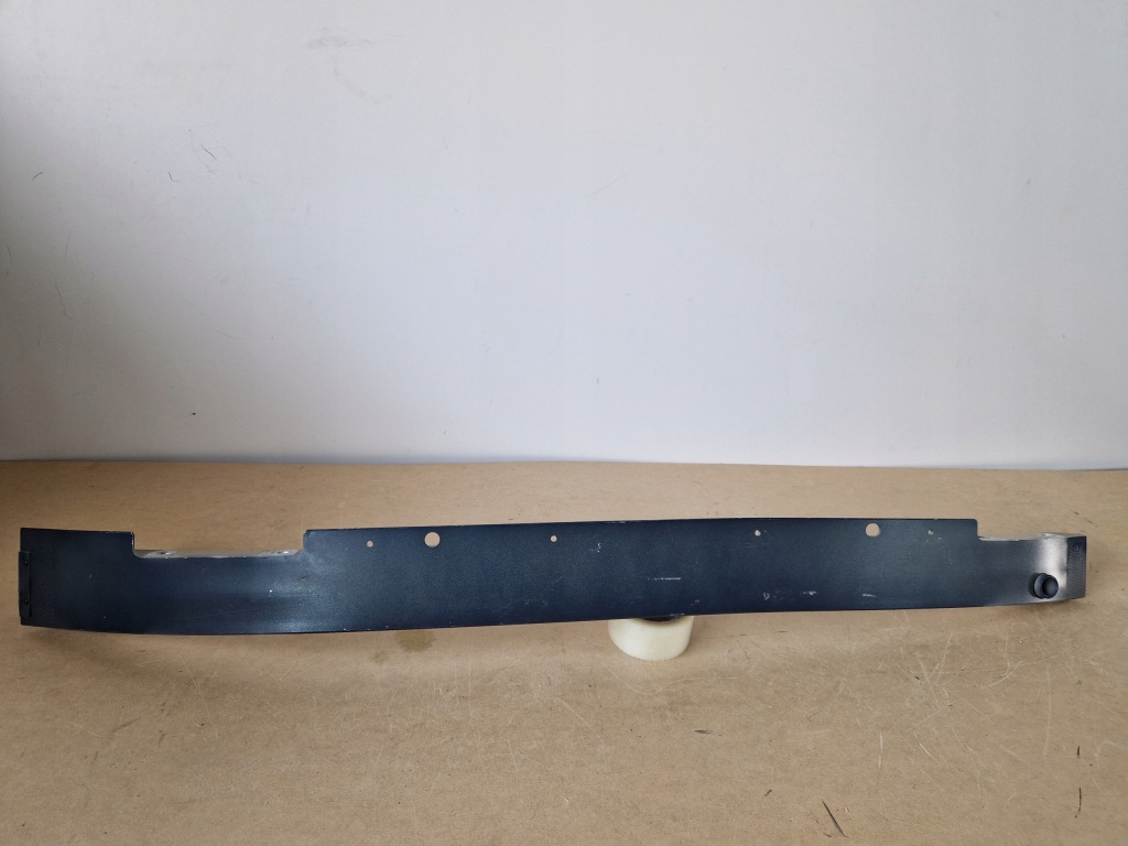 фото №1, Балка бампера перед volvo xc60 ii 32277365 17r
