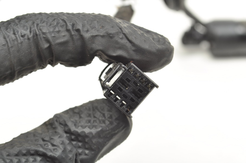 фото №6, Volvo xc60 ii амортизаторы амортизаторы крышки 32384407