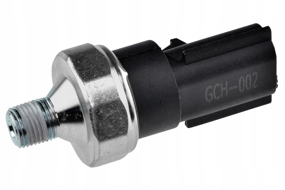 фото №8, Датчик давления масла jeep cherokee 3.7 2008-