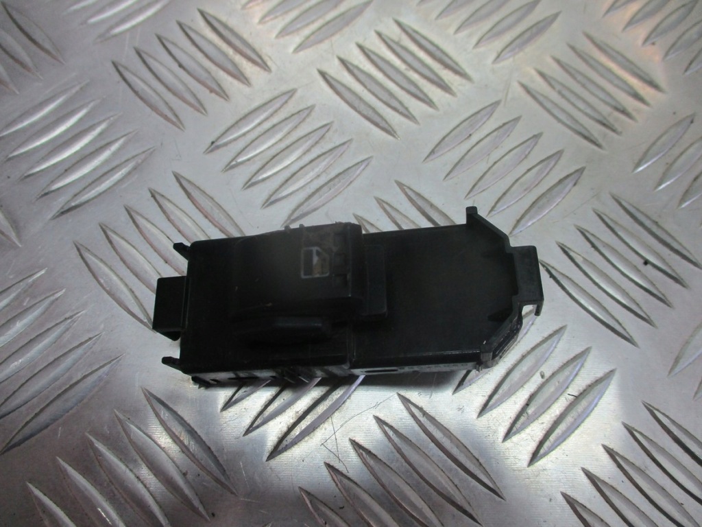 фото №1, Перемикач скло daihatsu materia