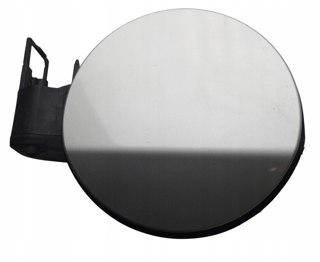 фото №1, Крышка крышка заливной топлива opel astra j 13375739 z176