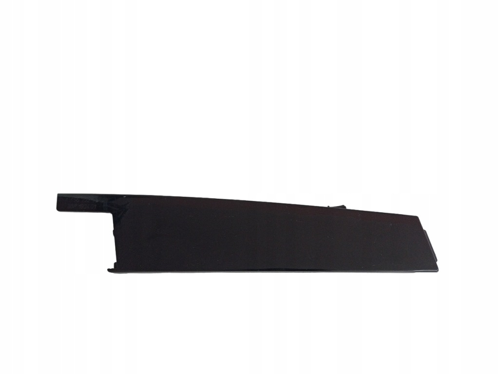 Купити Молдинг двері перед лівий a1567220328 mercedes w156