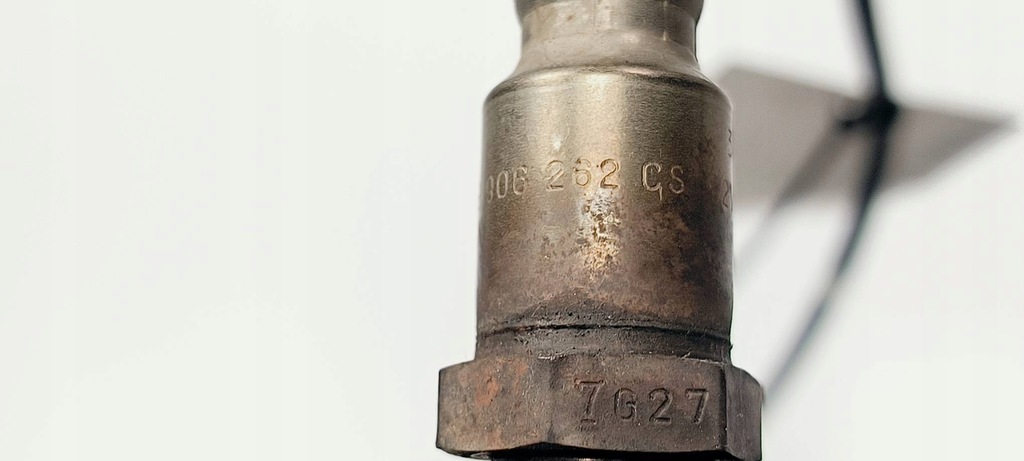 фото №7, Датчик 04e906262cs skoda karoq