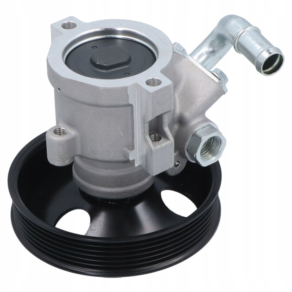 фото №1, Насос підсилювача chevrolet captiva 2.4 energy pw690302 насос