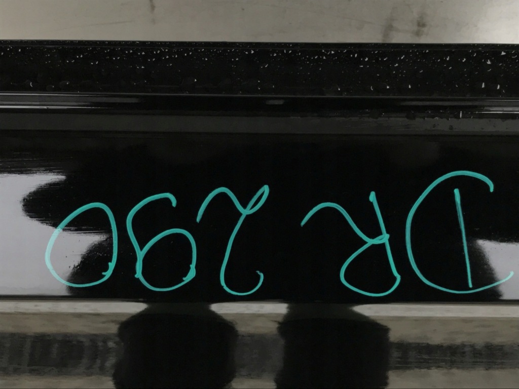 Mercedes w177 a-klasa двері правий задній a1777321000 Київ