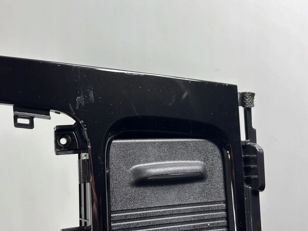 фото №10, Kia optima 2018 тримачі заводський