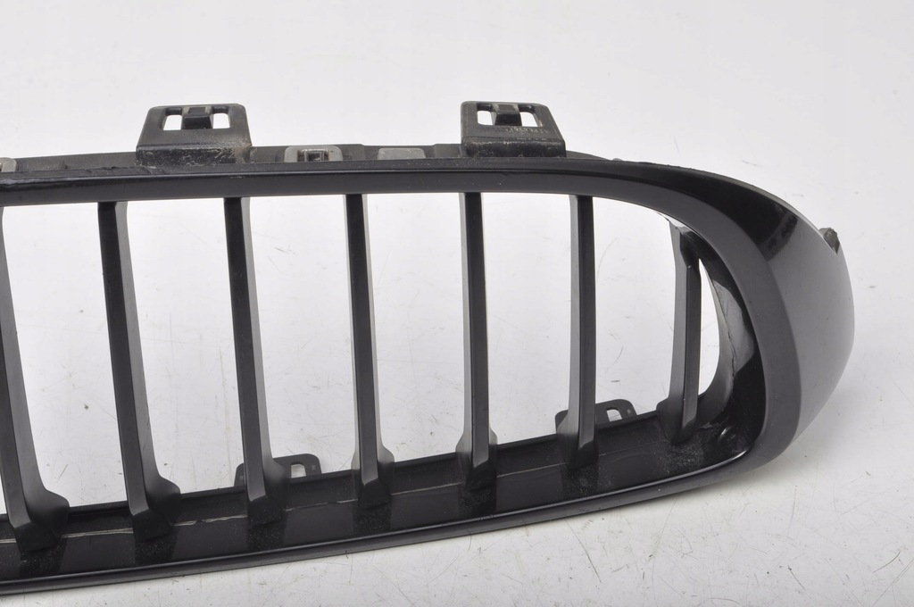 фото №13, Bmw 4 f32 f33 f36 решётка радиатора решётки радиатора 7294813 7294814 7294817 7294818 комплект