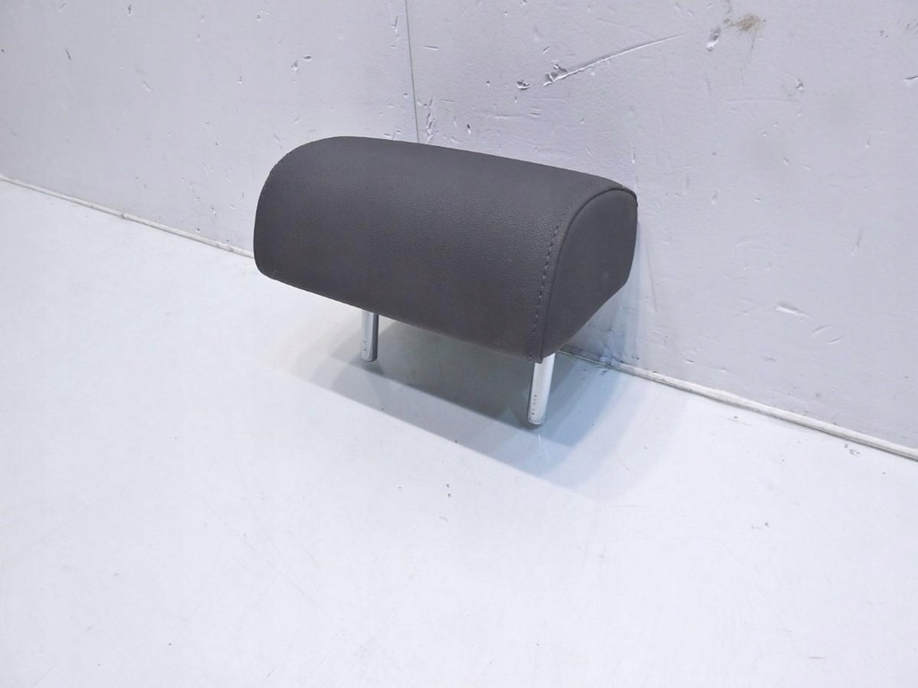 фото №7, Підголівник середній задня audi a6 c6