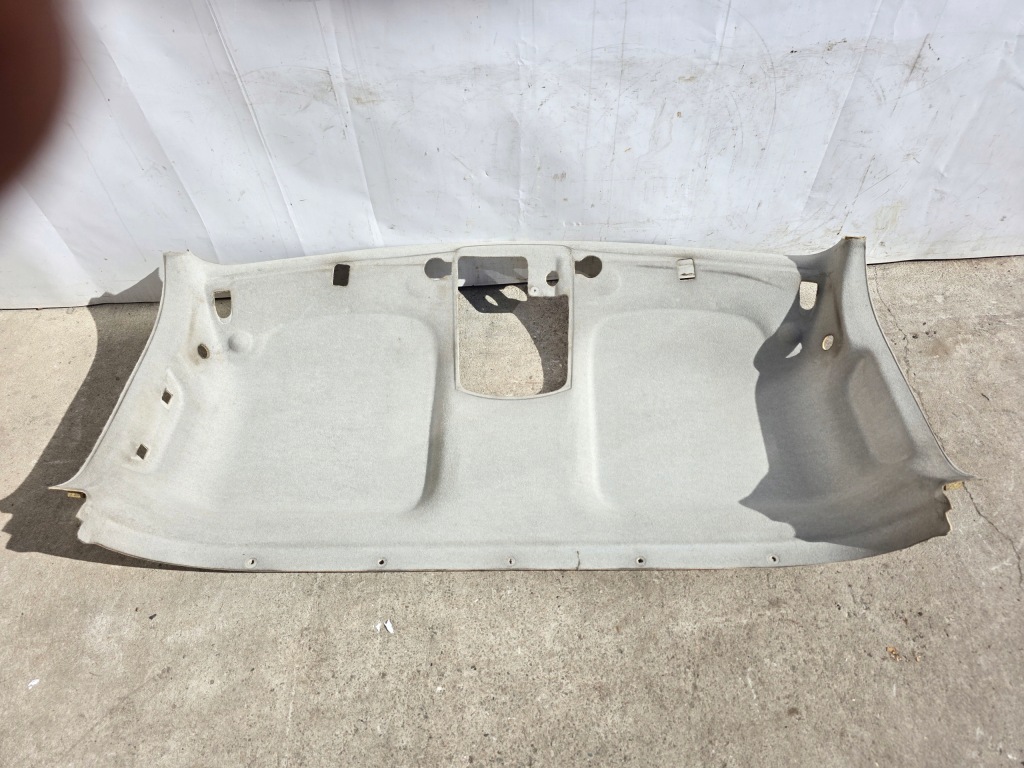 Movano master 3 3 10- потолок полка лампа солнцезащитные комплект 2p Цена