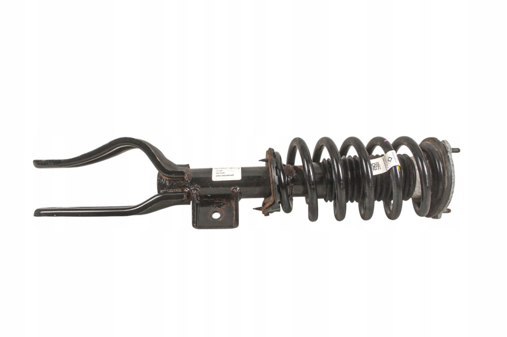 Купити Амортизатор лівий перед tesla model 3 1044363-00-f