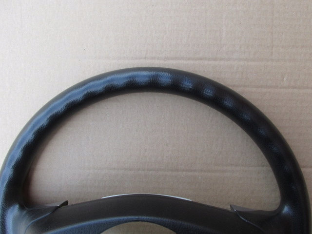 фото №8, Suzuki grand vitara ii 06/12 повітропровід багатофункціональний