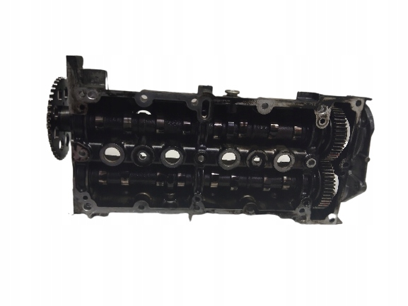 фото №1, Opel corsa d 1.3 cdti z13dt вали розподільного валу