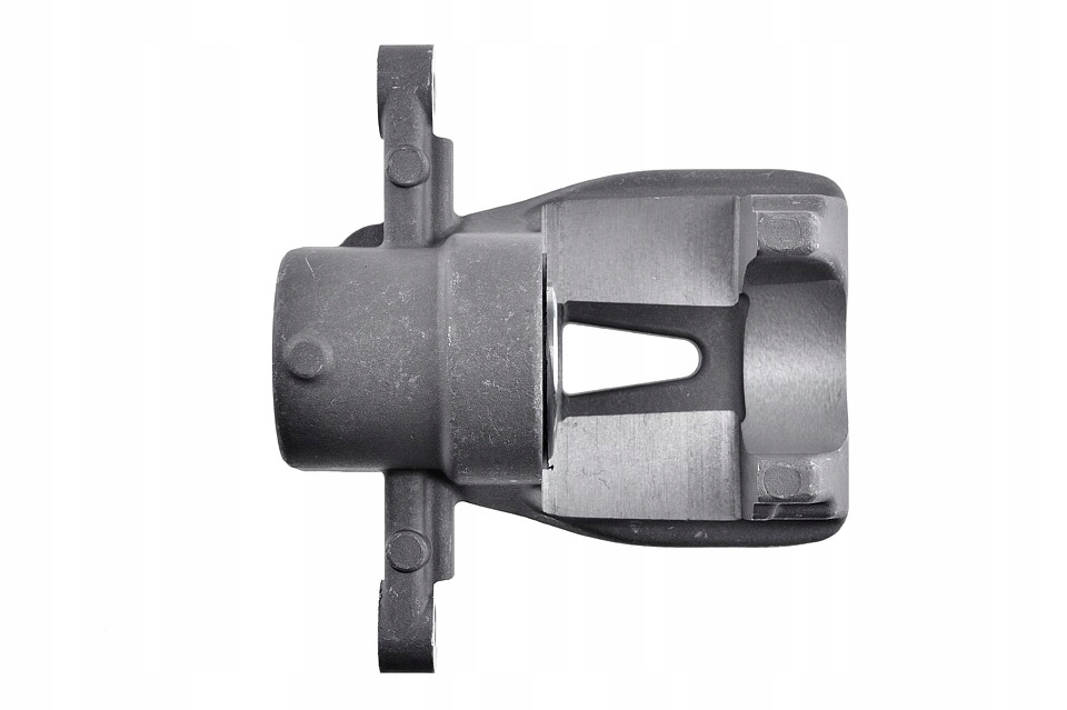 фото №14, Hzt-ty-008 nty супорт гальмівний задня toyota avensis t25 03-08, corolla verso