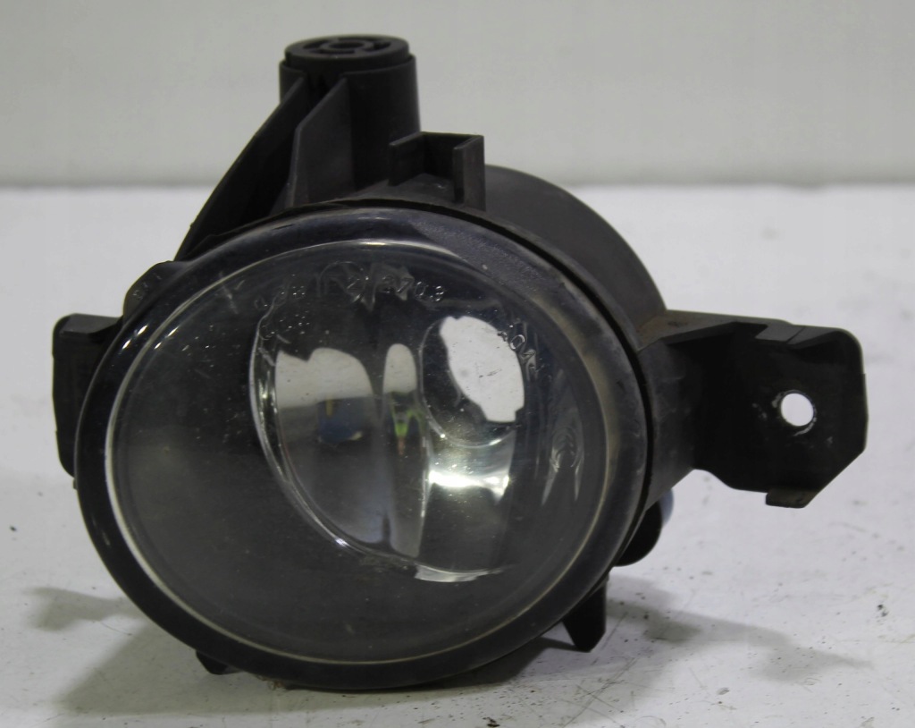 фото №1, Противотуманная фара левый перед передний bmw x5 e70 6924655