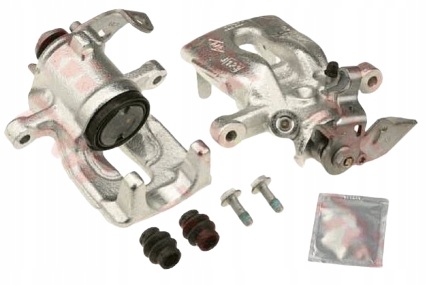 Купити Bhn920 trw супорт ham. renault t. kangoo 08- le