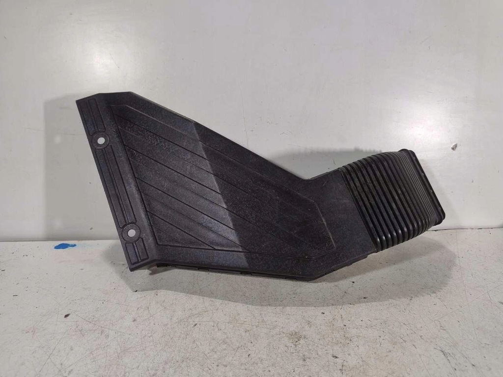 фото №1, Воздухозаборник воздуха hyundai tucson iii 28210-d3300