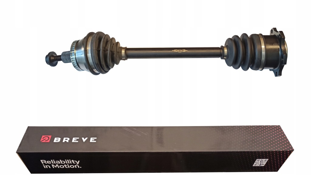 Купить Приводной вал правая audi a6 c5 4b 3.0 quattro автоматическая коробка передач новая