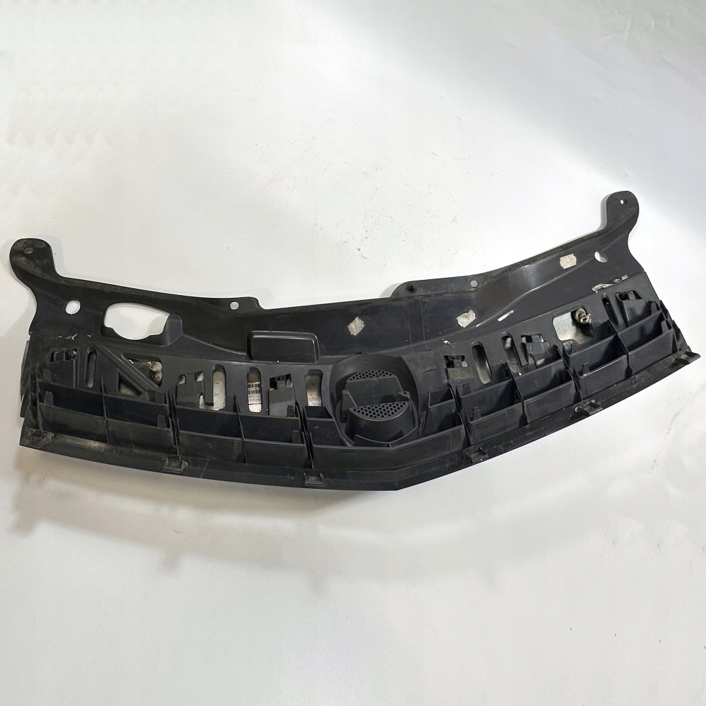 Решітка радіатора решітка радіатора opel astra gtc 3 дверні 13108460 Зі Шроту