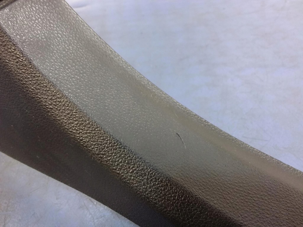 фото №7, Opel astra j sedan комплект захист bok лівий