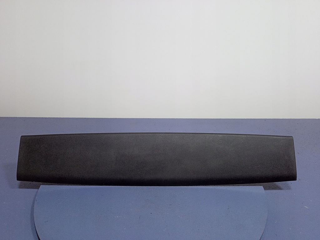 фото №1, Ford puma mk2 защита крышки багажника l1tb-a46404-a