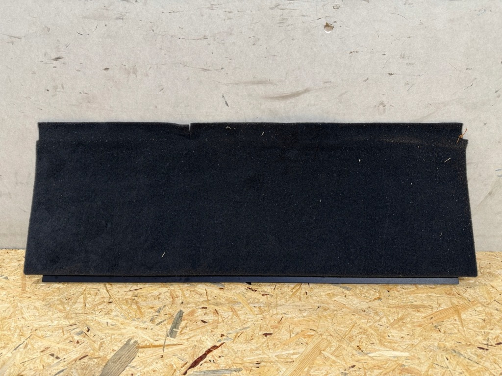 Купити Audi q5 80a 80f підлога багажника 80a861531e