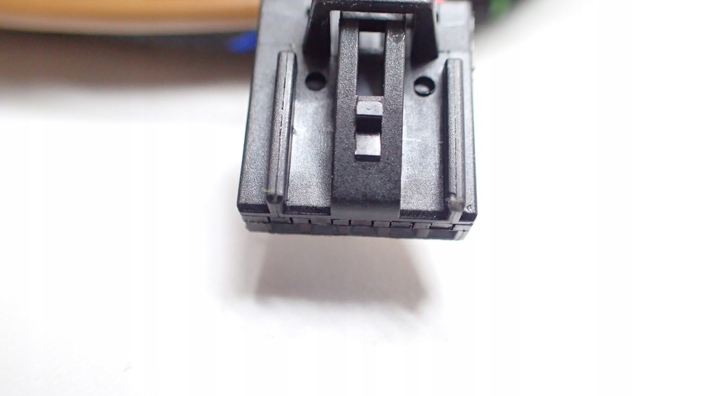 фото №7, Джгут фаркоп audi q3 83a