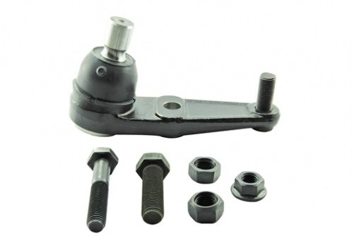 фото №1, Шарова опора важеля ford escort 1997-2003