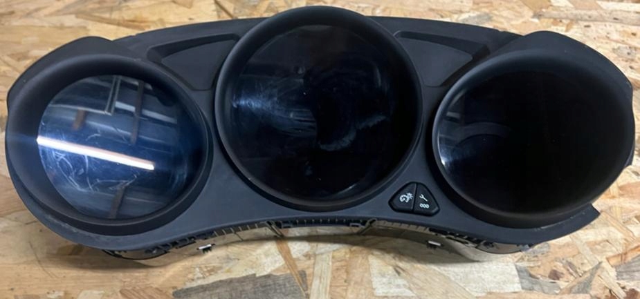 фото №1, C4 b7 лічильник a2c97398301