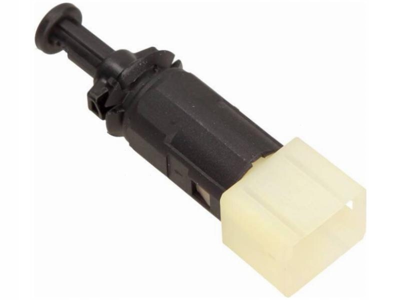 фото №1, Вимикач світла стоп renault trafic ii 01-06 laguna i 93-01 ii 01-07