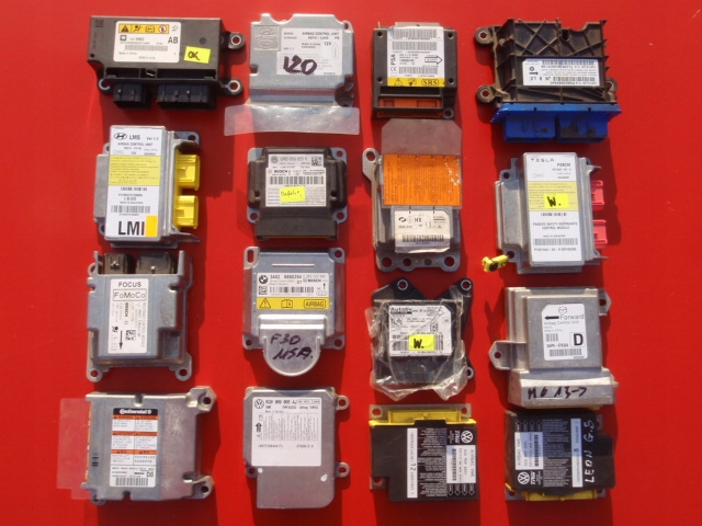 Fiat ducato 3 3 подушка безпеки подушка повітряна водія air bag srs як нова Зі Шроту