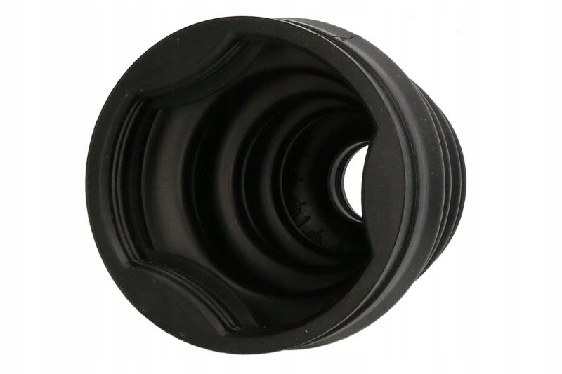 фото №15, Autofren seinsa d8261 набір захист, система кермовий