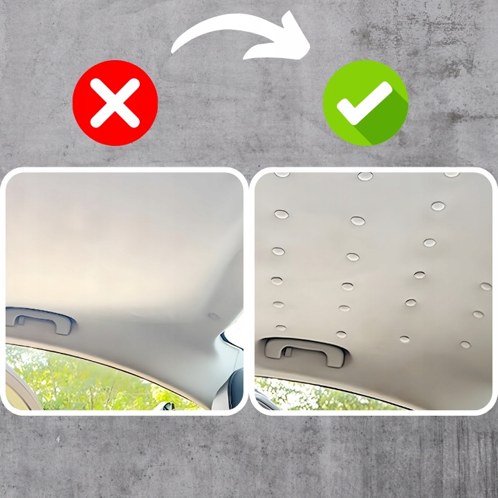 фото №14, Набір ремонтний do ремонту regeneracyjny стельовий автомобільний 70 el.