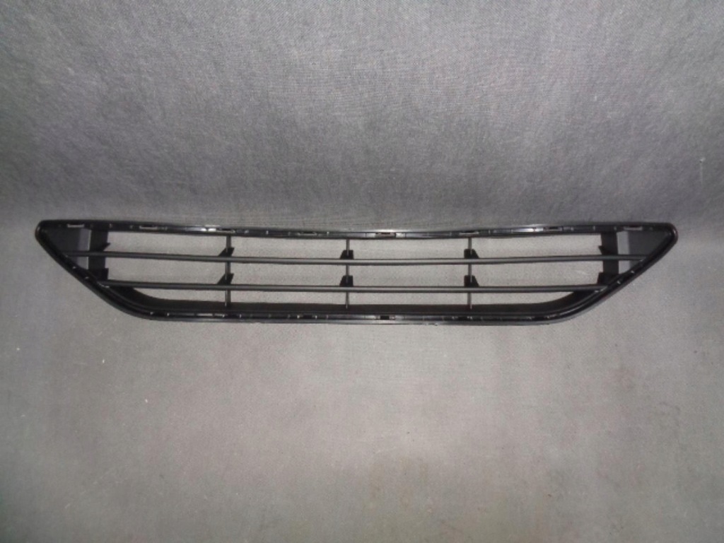 фото №1, Nissan x-trail x trail rogue решётка средняя перед