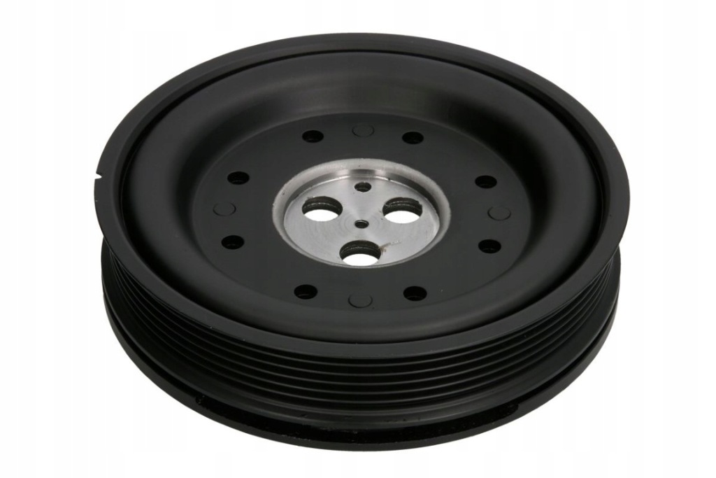 Dayco шків ford mondeo transit 2.0tdci 00 Оригінал