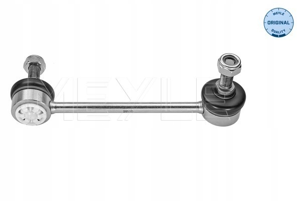 фото №1, Соединитель стабилизатора. mazda 6 gg, gy 06/02-12/07 , 6 gh 08/07-/ meyle