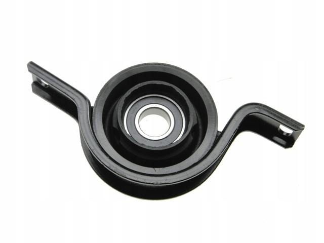 фото №1, Nty nlw-ft-002 подвеска, wał приводной