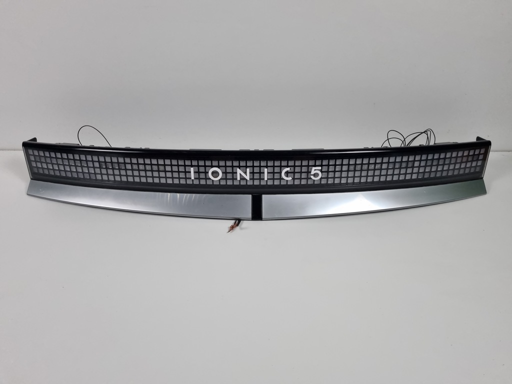 фото №1, Hyundai ioniq 5 лампа задняя задняя накладка