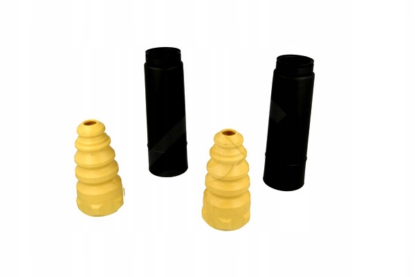 фото №2, Hart 445 823 набор защиты пылезащитный, амортизатор