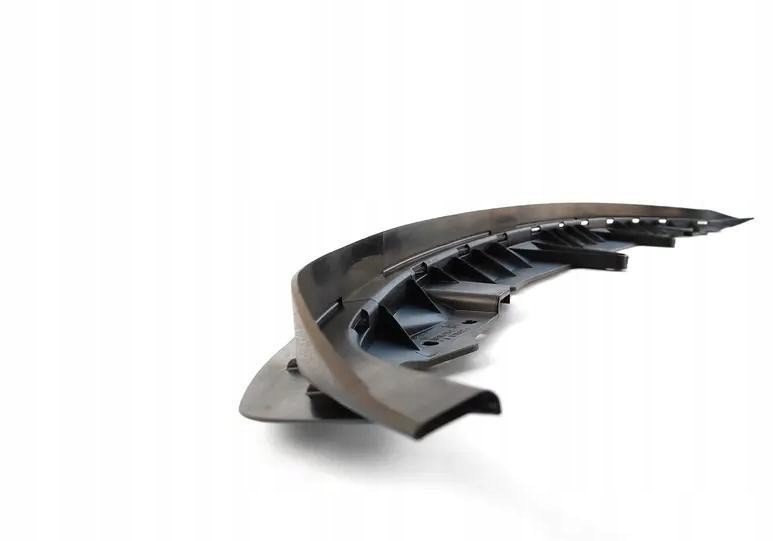 фото №5, Vw golf plus variant защёлка передний do спойлер оригинальный