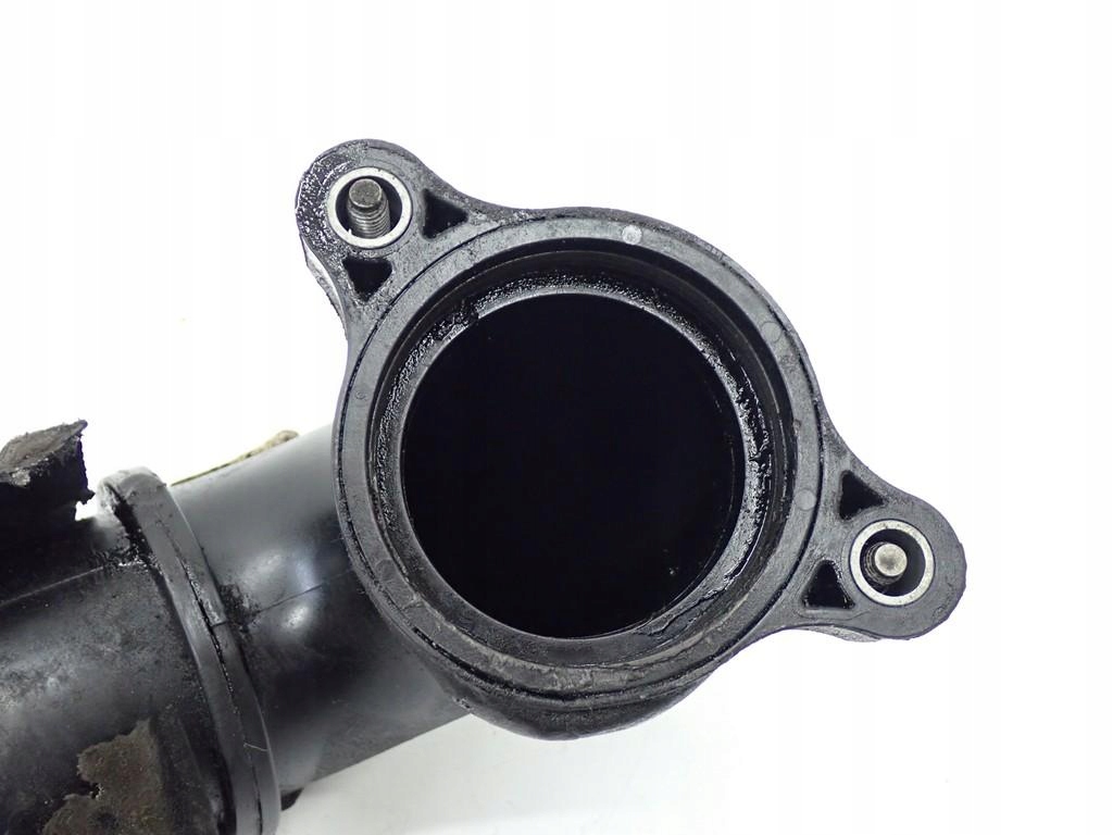 фото №5, Wąż шланг труба интеркулер воздуха seat tarraco 2.0 tdi dfg 19r