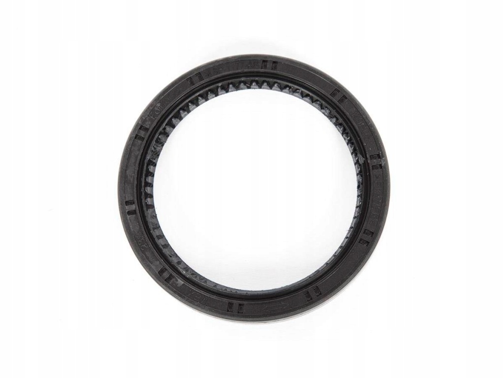 Ущільнювач піввісь коробки 6 speed mid range kuga Ціна