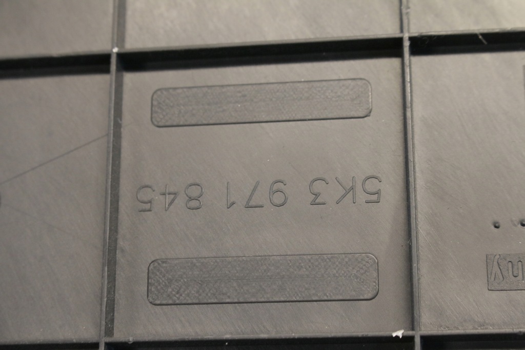 фото №12, Динамики dynaudio vw golf vi