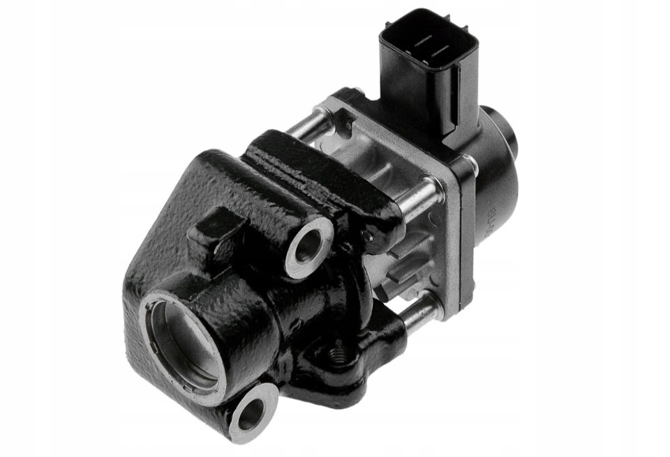 фото №1, Клапан egr do fiat sedici 1.6