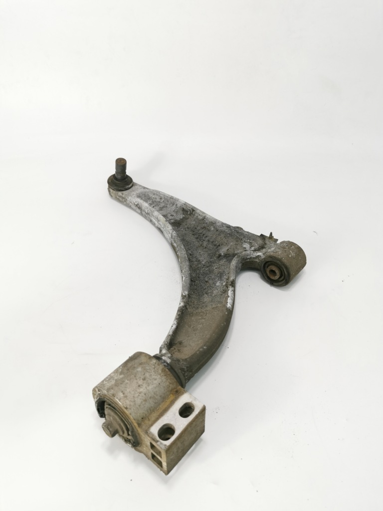 Купить Рычаг левый перед opel insignia a рестайлинг  22792989